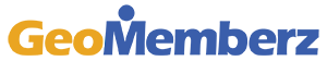 GeoBergen logo